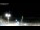 Webcam in El Puertillo (Gran Canaria), 15.2 km