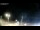 Webcam in El Puertillo (Gran Canaria), 7 mi away