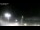 Webcam in El Puertillo (Gran Canaria), 3.7 mi away