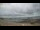 Webcam in El Puertillo (Gran Canaria), 4.2 mi away
