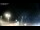 Webcam in El Puertillo (Gran Canaria), 4 km entfernt