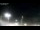 Webcam in El Puertillo (Gran Canaria), 0.1 mi away