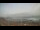 Webcam in El Puertillo (Gran Canaria), 4 km