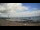 Webcam in El Puertillo (Gran Canaria), 17.4 km