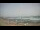 Webcam in El Puertillo (Gran Canaria), 17.4 km