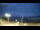 Webcam in El Puertillo (Gran Canaria), 0.1 mi away