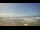 Webcam in El Puertillo (Gran Canaria), 4 km entfernt