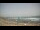 Webcam in El Puertillo (Gran Canaria), 6 km entfernt