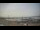 Webcam in El Puertillo (Gran Canaria), 9 km entfernt