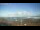 Webcam in El Puertillo (Gran Canaria), 6.9 mi away