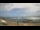 Webcam in El Puertillo (Gran Canaria), 17.9 km