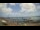 Webcam in El Puertillo (Gran Canaria), 9.8 km