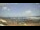 Webcam in El Puertillo (Gran Canaria), 6 km