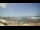 Webcam in El Puertillo (Gran Canaria), 9 km