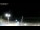 Webcam in El Puertillo (Gran Canaria), 10.9 km