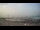 Webcam in El Puertillo (Gran Canaria), 9 km