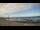 Webcam in El Puertillo (Gran Canaria), 10.3 km entfernt