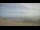 Webcam in El Puertillo (Gran Canaria), 3.5 mi away