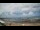 Webcam in El Puertillo (Gran Canaria), 3.5 km entfernt