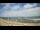 Webcam in El Puertillo (Gran Canaria), 4 km entfernt