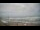 Webcam in El Puertillo (Gran Canaria), 3.7 mi away
