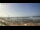 Webcam in El Puertillo (Gran Canaria), 2.3 mi away