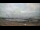 Webcam in El Puertillo (Gran Canaria), 4 km
