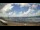 Webcam in El Puertillo (Gran Canaria), 9.8 km