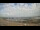Webcam in El Puertillo (Gran Canaria), 4 km