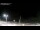 Webcam in El Puertillo (Gran Canaria), 5.8 mi away