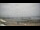 Webcam in El Puertillo (Gran Canaria), 5.8 mi away