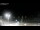 Webcam in El Puertillo (Gran Canaria), 9.6 km entfernt