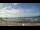 Webcam in El Puertillo (Gran Canaria), 9.6 km