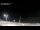 Webcam in El Puertillo (Gran Canaria), 16 km