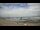 Webcam in El Puertillo (Gran Canaria), 10.3 km