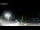 Webcam in El Puertillo (Gran Canaria), 17.4 km entfernt