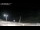 Webcam in El Puertillo (Gran Canaria), 16 km