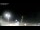 Webcam in El Puertillo (Gran Canaria), 23.3 km entfernt