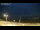 Webcam in El Puertillo (Gran Canaria), 16 km