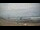 Webcam in El Puertillo (Gran Canaria), 0.2 km