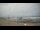 Webcam in El Puertillo (Gran Canaria), 10.2 km