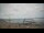 Webcam in El Puertillo (Gran Canaria), 9 km