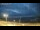 Webcam in El Puertillo (Gran Canaria), 10.2 km entfernt