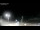Webcam in El Puertillo (Gran Canaria), 1.4 mi away