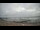 Webcam in El Puertillo (Gran Canaria), 0.2 km entfernt