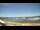Webcam in El Puertillo (Gran Canaria), 1.6 mi away