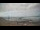 Webcam in El Puertillo (Gran Canaria), 18.1 km