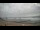 Webcam in El Puertillo (Gran Canaria), 0.2 km entfernt