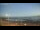 Webcam in El Puertillo (Gran Canaria), 1.6 mi away