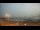 Webcam in El Puertillo (Gran Canaria), 6.9 mi away